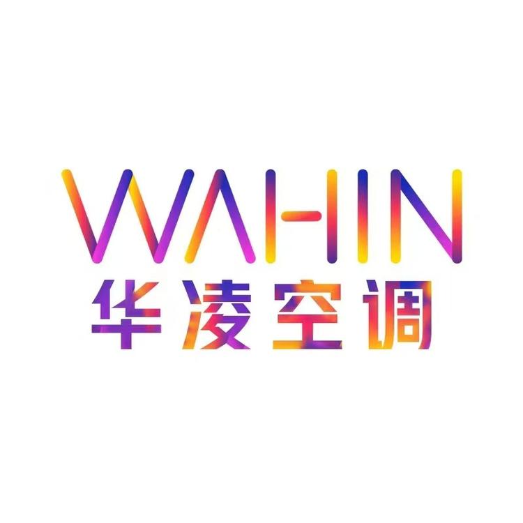 华凌舜腾专卖店