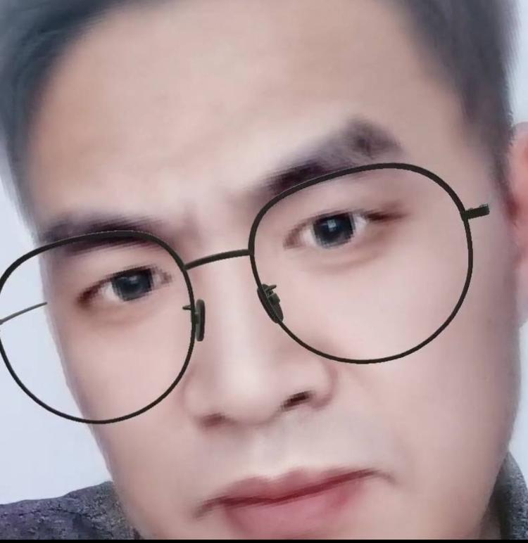 串开申生活好物严选