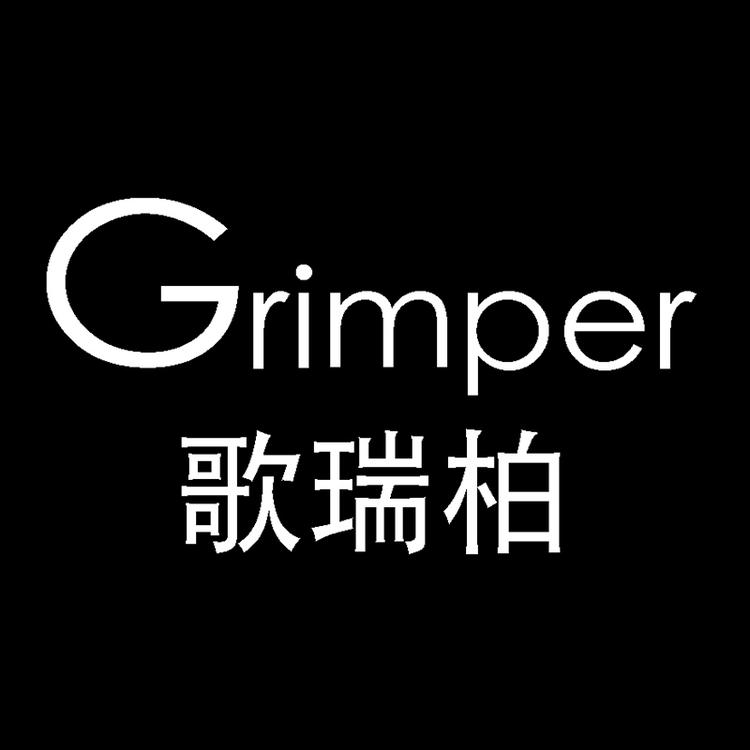 Grimper女装企业店