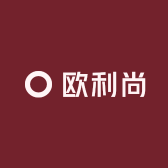 欧利尚