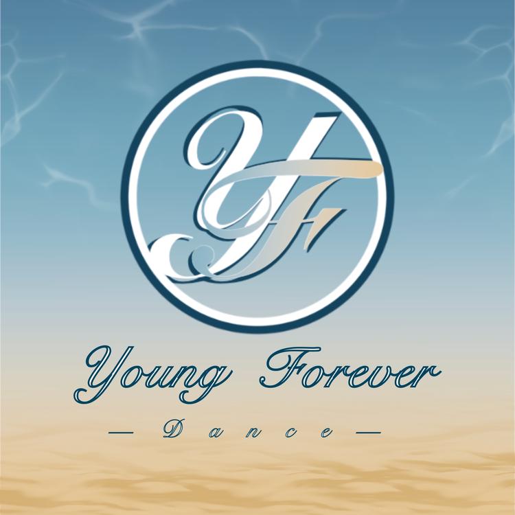 YoungForever