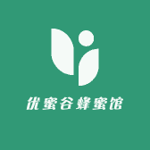 优蜜谷蜂蜜馆