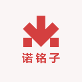 诺铭子创意甄选阁