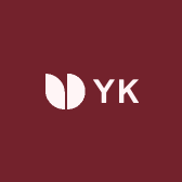 YK潮流女装