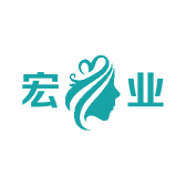 濮阳市金堤路宏业美容美发用品店的小店