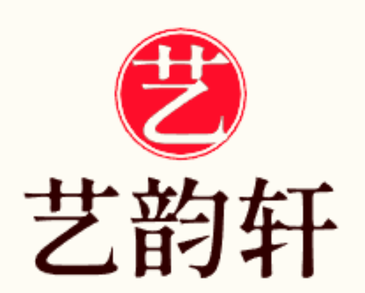 艺韵轩工艺品