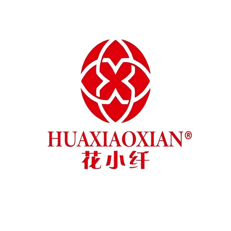 花小纤暖颜内衣优选