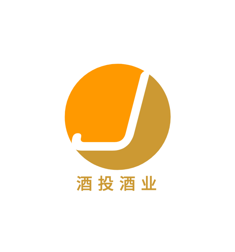 酒投专营店