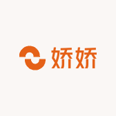 娇娇百货用品店