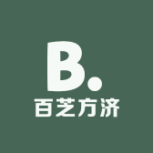 百芝堂医疗器械专营店