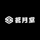 茗月堂