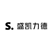 盛凯力德专营店