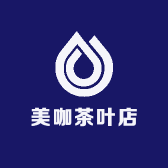 美咖茶叶店