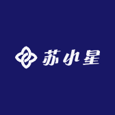 苏小星禧祥心选