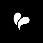 杨玲文玩核桃