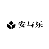 安与乐服饰集合店