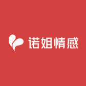 诺姐情感