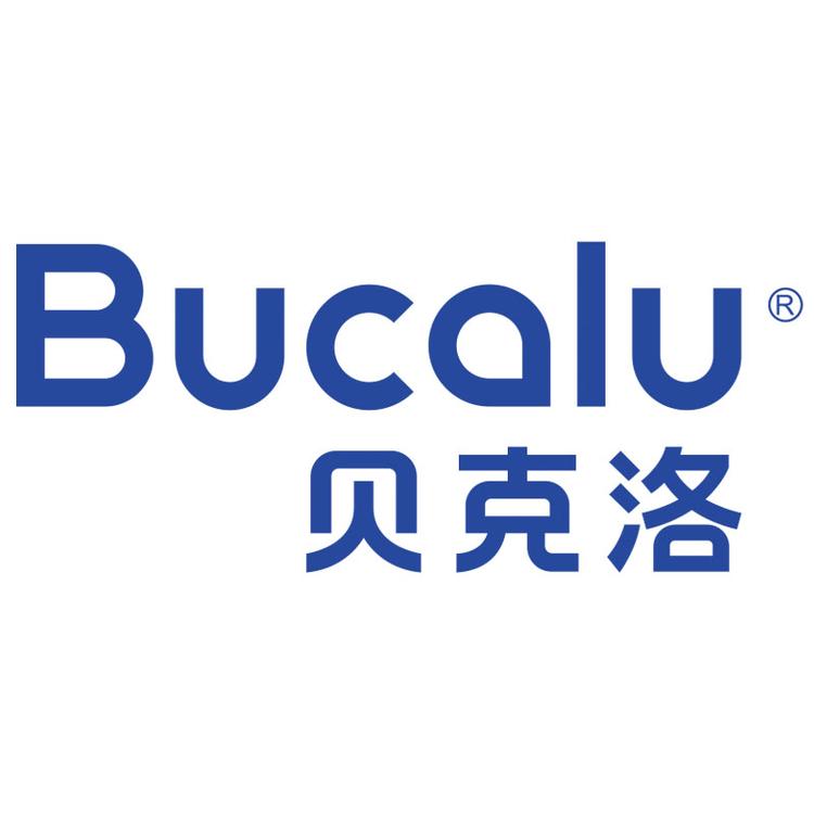 贝克洛系统门窗专卖店