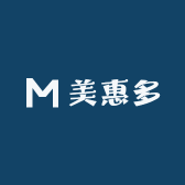 美惠多的小店