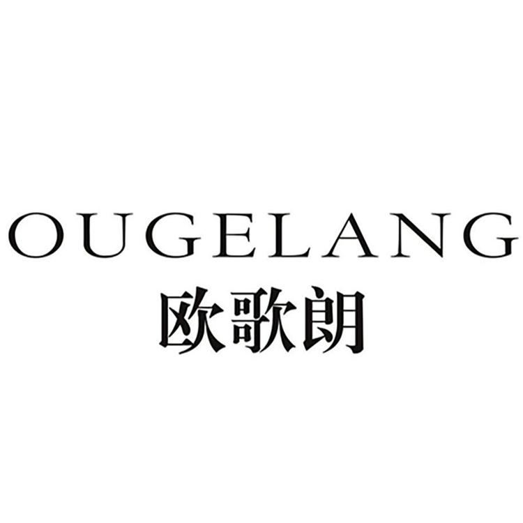 江西省柏雅装饰工程有限公司