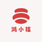 鸿小福灯饰