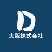 大阪株式会社
