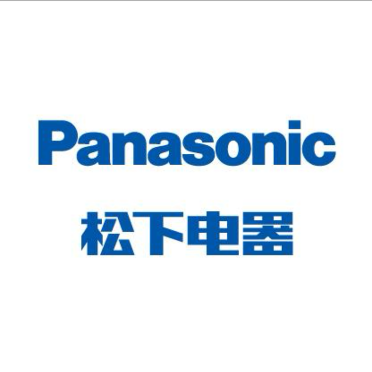 Panasonic松下专卖店