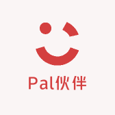 Pal伙伴车品