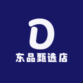 东品甄选店