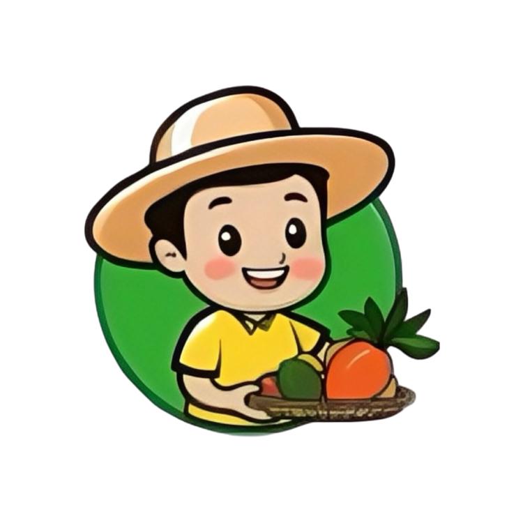 山果果生鲜铺