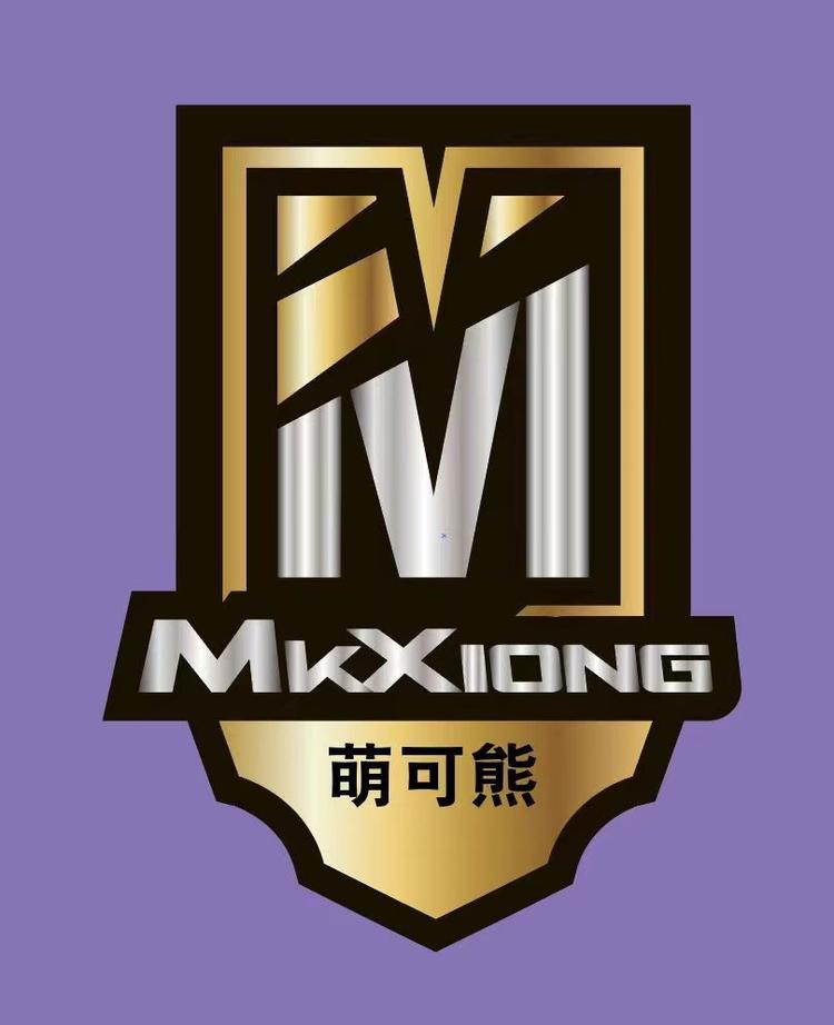 萌可熊童车专场