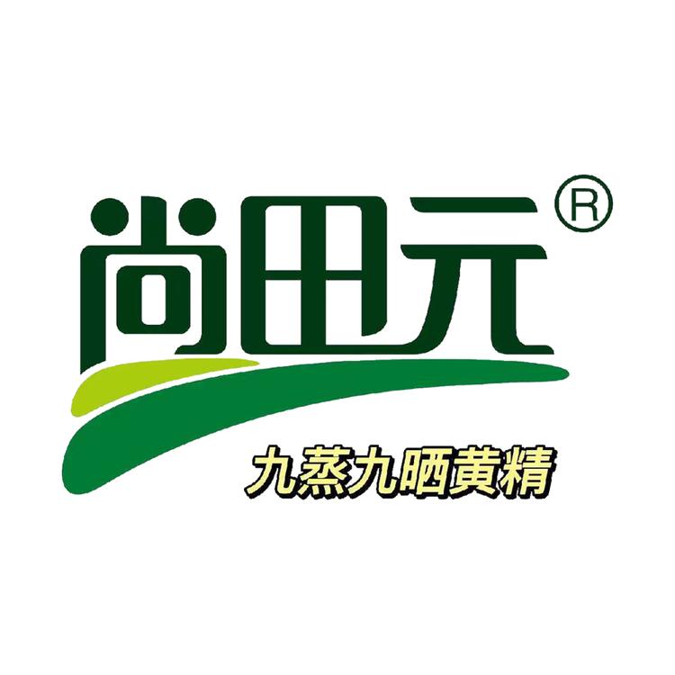尚田元健康专卖店