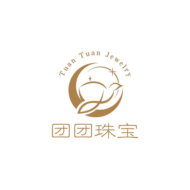 团团珠宝屋