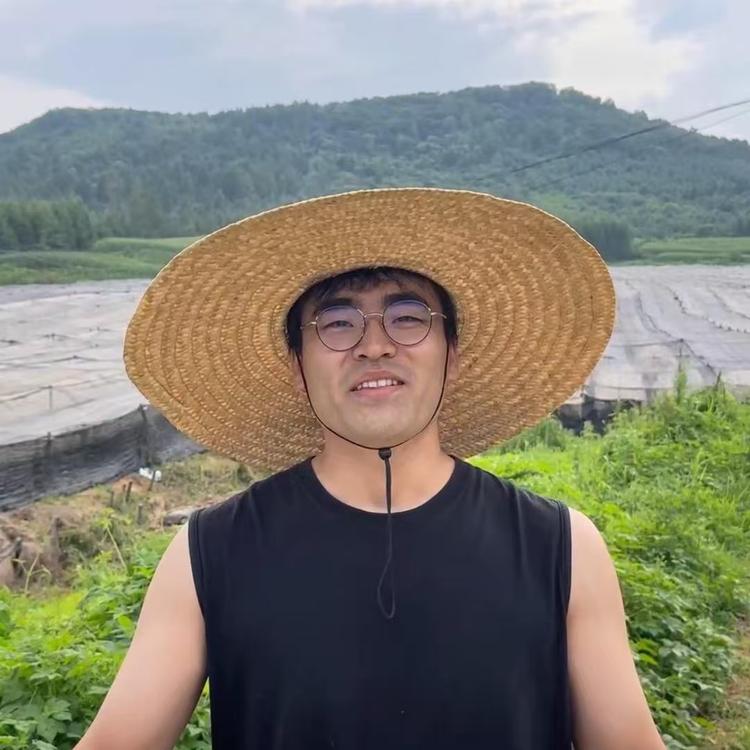 唐人滋补养生企业店