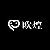 欧煌潮玩DDiy