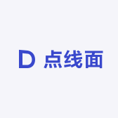 点线面优选