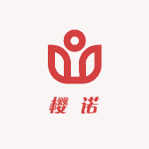 樱诺百货店