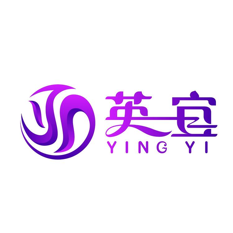 英之宜