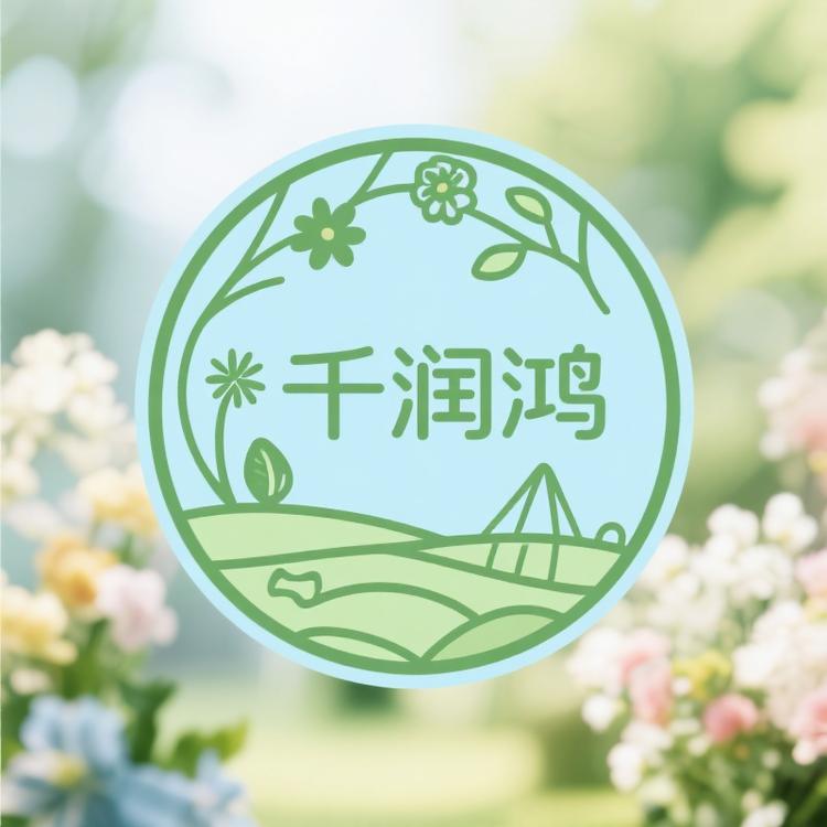 千润鸿户外源头工厂店
