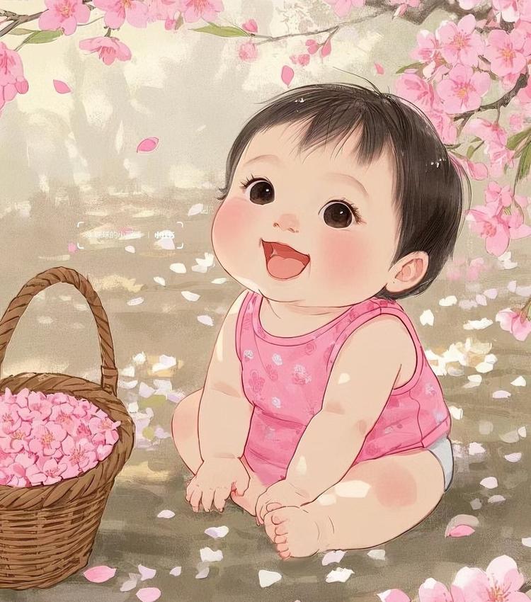 吱妞妞婴童服饰店