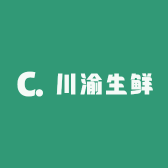 川渝生鲜同城送