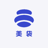 美袋
