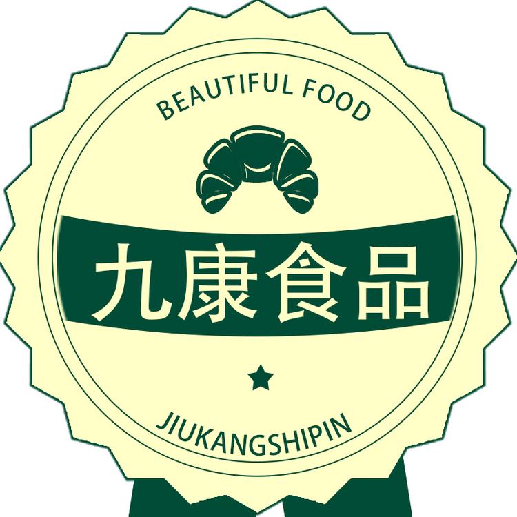 九康食品