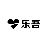 乐吾玛瑙