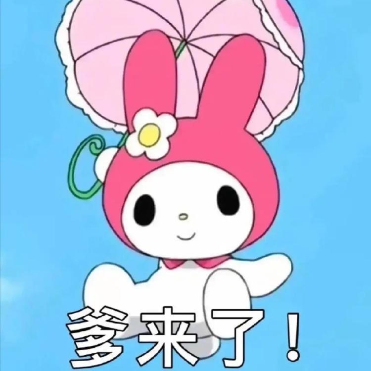 紫包包