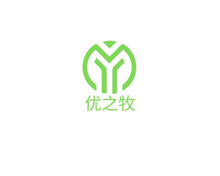 优之牧盐池滩羊肉