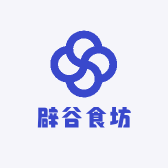 十三姨食坊