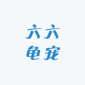 六六龟宠