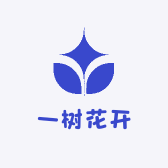 一树花开花卉园