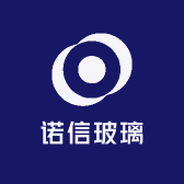 诺信玻璃制品